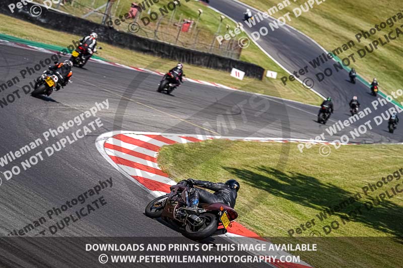 brands hatch photographs;brands no limits trackday;cadwell trackday photographs;enduro digital images;event digital images;eventdigitalimages;no limits trackdays;peter wileman photography;racing digital images;snetterton;snetterton no limits trackday;snetterton photographs;snetterton trackday photographs;trackday digital images;trackday photos
